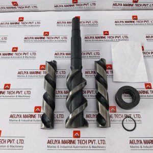 Balancing Cylinder Repair Kit Screw Set