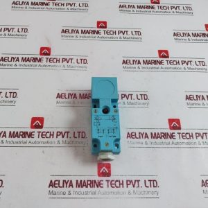 Balogh It71ua Limit Switch