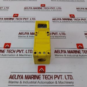 Banner 2l 2 Wire Photoelectric Limit Switch