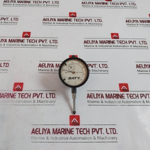 Baty Fm-3 Dial Indicator