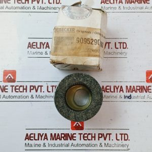 Becker 909529 Air Filter