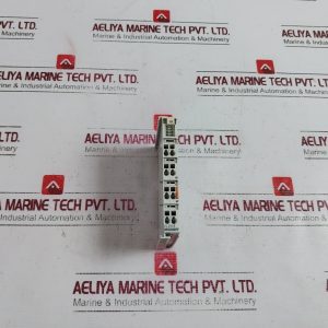 Beckhoff El2008 Digital Output Module