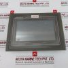 Beijing Kunlun Tongtai Tpc7062kx Embedded Integrated Touch Screen 24v
