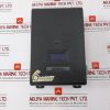 Blaze Display Bcb0802-02b Voltage Transformer 230v