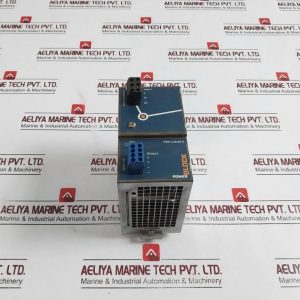 Block Psr 23024-5 Switched-mode Power Supply 240v