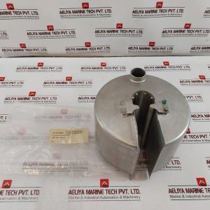 Bm-11 Tank Level Ind. System Float Switch