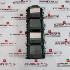 Bosch Lsn 0300 A Improved Module