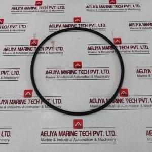 Bosung Rsk402100 Step Seal