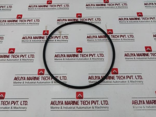 Bosung Rsk402100 Step Seal