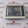 B&r 4pp420.0571-45 Power Panel 24 V