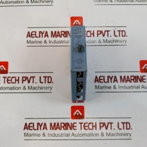 B&r 7ai294.7 Analog Input Module Rev.d0