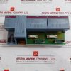 B&r 7cp430.60-1 Central Processor Module 24v
