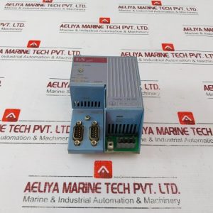 B&r 7cp470.60-2 Cpu Module 94v