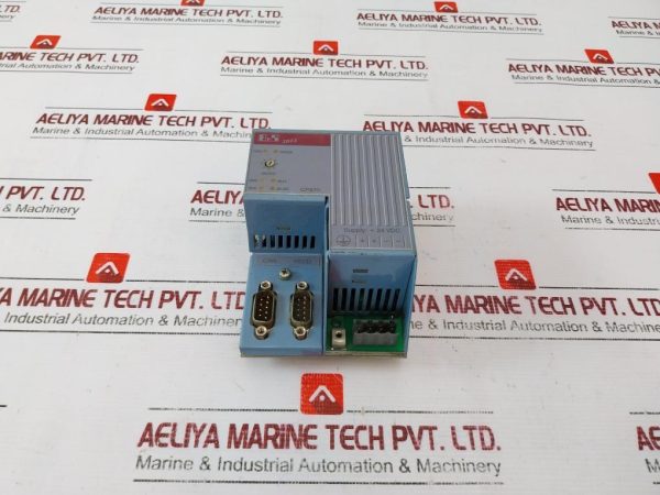 B&r 7cp470.60-2 Cpu Module 94v