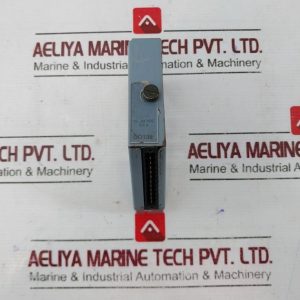 B&r 7do138.70 Digital Output Module 24v