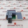 B&r Af101 Analog Interface