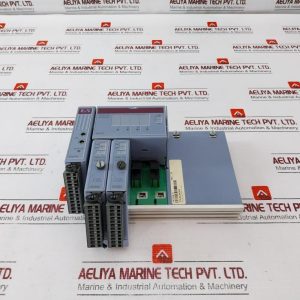 B&r Af101 Analog Interface