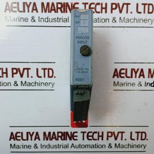 B&r Ai351 Analog Input Module 10v