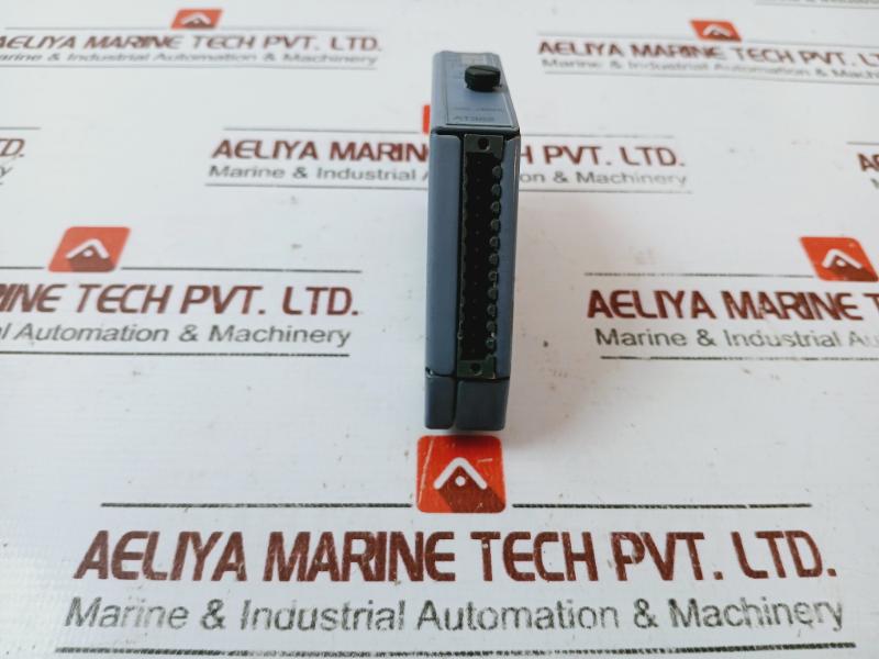 B&r Automation 7at352.70 2 Rtd Input Module - Image 4