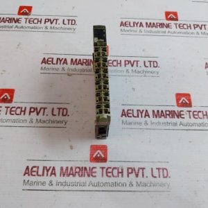 B&r Automation X20 Di 9371 Digital Input Module 24 V