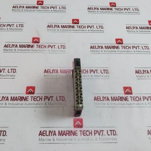 B&r X20 Ai 2622 Analog Input Module