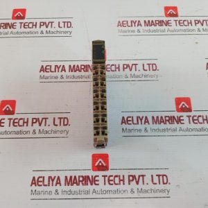 B&r X20 Ai 4622 Analog Input Module 24v