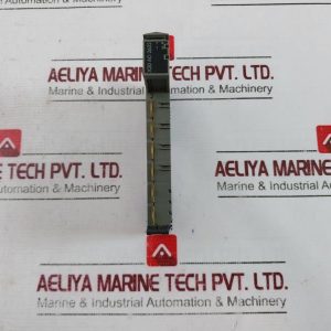 B&r X20 Ao 2622 Analog Input Module