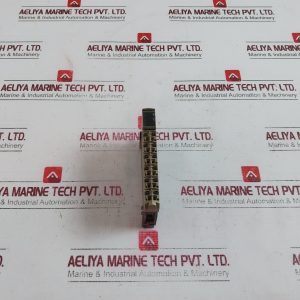 B&r X20 Ao 2622 Analog Output Module