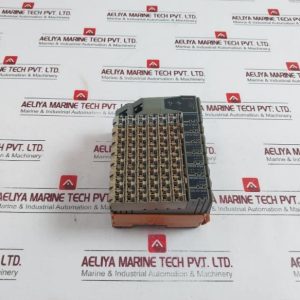 B&r X20 Bc 0088 Controller Module Power Supply Module
