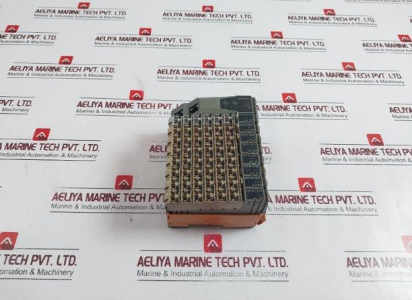 B&r X20 Bc 0088 Controller Module Power Supply Module