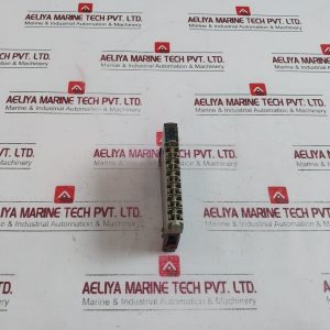 B&r X20 Do 9322 Digital Output Module