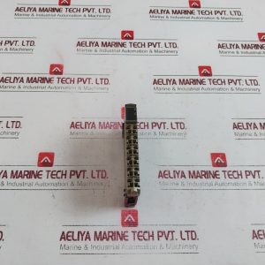 B&r X20 Do 9322 Io Module