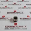 Burgmann 1.4571 Mechanical Shaft Seal - Image 3