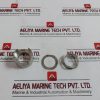 Burgmann 1.4571 Mechanical Shaft Seal - Image 4