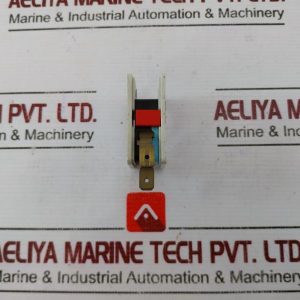 Bussmann 170h0069 Switch 250v