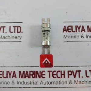 Bussmann Nitd2 Fuse 550v