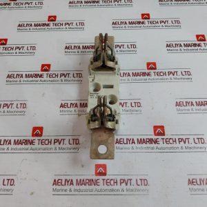 Bussmann Sb3-d Fuse 690v