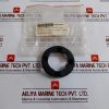 C-king Nm-82 Rubber Insert For Coupling
