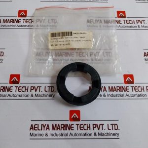 C-king Nm-82 Rubber Insert For Coupling