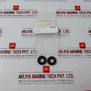 Cameron Z001fa23152 Gasket Lewco