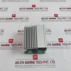 Carel Fcsm1223l0 Cut Phase Speed Controller 94v