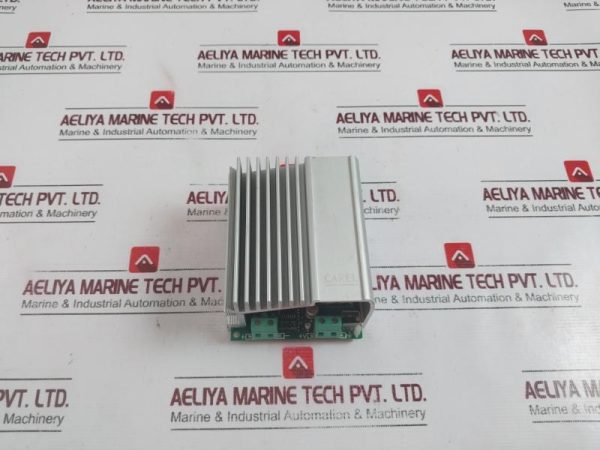 Carel Fcsm1223l0 Cut Phase Speed Controller 94v