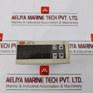 Carel Mch2001031 Temperature Controller 24v