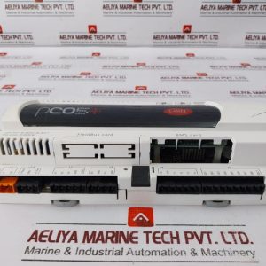 Carel P+500b0a000s0 Control Board 45v