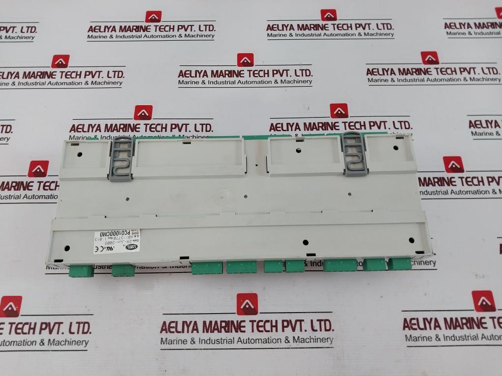 Carel Pco1000cm0 Controller - Image 4