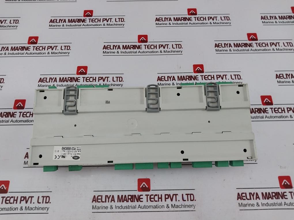 Carel Pco1000cm0 Controller - Image 4