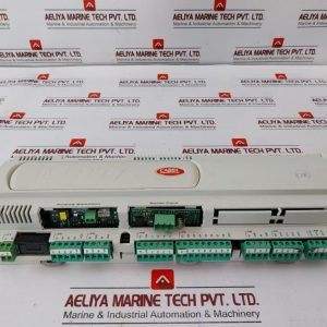 Carel Pco1000cm0 Controller