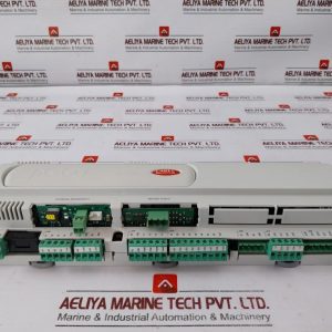 Carel Pco1000cm0 Controller