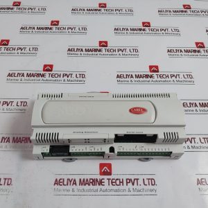 Carel Pco1000cs0 Controller