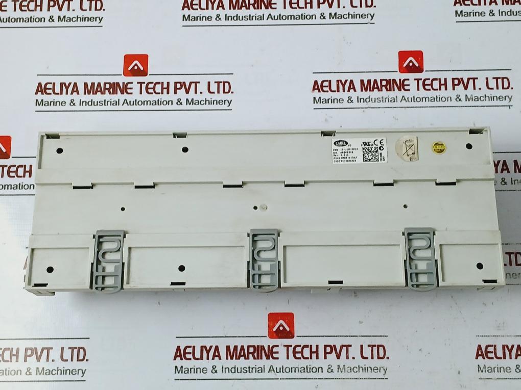 Carel Pco3000az0 Programmable Controller 24v - Image 4